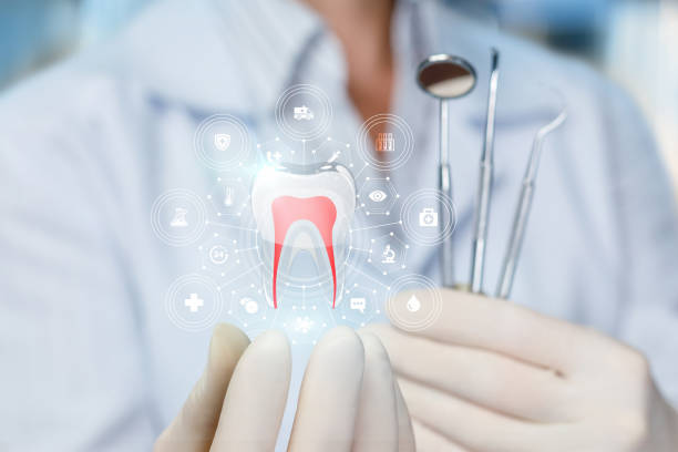 Best Teeth Whitening  in Romancoke, MD
