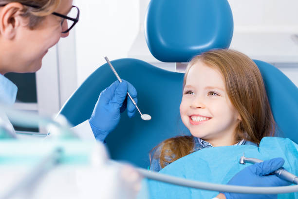 Why Choose Us for Your Dental Needs in Romancoke, MD