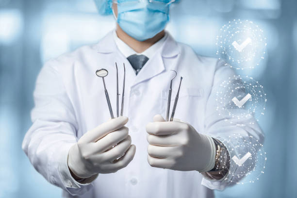 Best Pediatric Dentistry  in Romancoke, MD