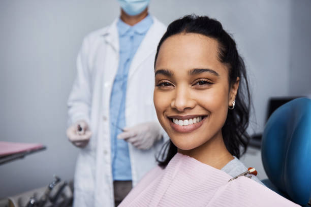 Best Veneers and Lumineers  in Romancoke, MD
