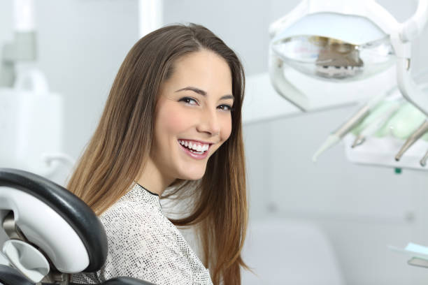Best Cosmetic Dentistry  in Romancoke, MD